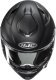 RPHA 72 Solid matte black RPHA 72 Solid matte black