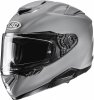 RPHA 72 Solid n.gray RPHA 72 Solid n.gray
