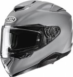 RPHA 72 Solid n.gray