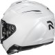 RPHA 72 Solid pearl white RPHA 72 Solid pearl white