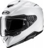 RPHA 72 Solid pearl white RPHA 72 Solid pearl white