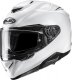 RPHA 72 Solid pearl white RPHA 72 Solid pearl white