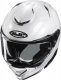 RPHA 72 Solid pearl white RPHA 72 Solid pearl white
