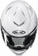 RPHA 72 Solid pearl white RPHA 72 Solid pearl white
