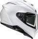 RPHA 72 Solid pearl white RPHA 72 Solid pearl white