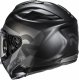 RPHA 72 Phyta MC5SF RPHA 72 Phyta MC5SF