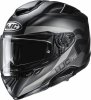 RPHA 72 Phyta MC5SF RPHA 72 Phyta MC5SF