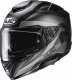 RPHA 72 Phyta MC5SF RPHA 72 Phyta MC5SF
