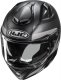 RPHA 72 Phyta MC5SF RPHA 72 Phyta MC5SF