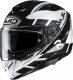 RPHA 72 Value MC5