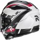 RPHA 72 Value MC1SF RPHA 72 Value MC1SF