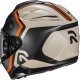 RPHA 72 Ernem MC7SF RPHA 72 Ernem MC7SF