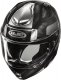 RPHA 72 CARBON Fynex MC5 RPHA 72 CARBON Fynex MC5