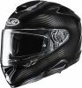RPHA 72 CARBON Solid black RPHA 72 CARBON Solid black