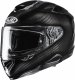 RPHA 72 CARBON Solid black RPHA 72 CARBON Solid black