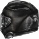 RPHA 72 CARBON Solid black RPHA 72 CARBON Solid black