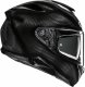 RPHA 72 CARBON Solid black RPHA 72 CARBON Solid black