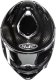 RPHA 72 CARBON Solid black RPHA 72 CARBON Solid black