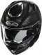 RPHA 72 CARBON Solid black RPHA 72 CARBON Solid black
