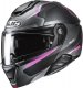 i91 Felio MC8SF