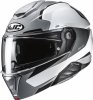 i91 Felio MC5