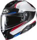 i91 Felio MC21