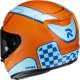 RPHA 12 Respon MC27SF RPHA 12 Respon MC27SF