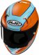 RPHA 12 Respon MC27SF RPHA 12 Respon MC27SF