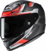 RPHA 12 CARBON Xentra MC6HSF RPHA 12 CARBON Xentra MC6HSF