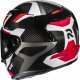 RPHA 12 CARBON Xentra MC1 RPHA 12 CARBON Xentra MC1