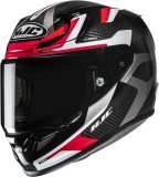 RPHA 12 CARBON Xentra MC1