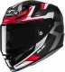 RPHA 12 CARBON Xentra MC1 RPHA 12 CARBON Xentra MC1