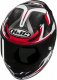 RPHA 12 CARBON Xentra MC1 RPHA 12 CARBON Xentra MC1