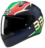 C10 BB33 MC21SF