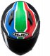 C10 BB33 MC21SF