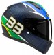 C10 BB33 MC21SF