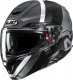 RPHA 91 Fensh MC5