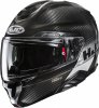 RPHA 91 CARBON Elig MC5 RPHA 91 CARBON Elig MC5