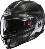 RPHA 91 CARBON Elig MC5