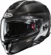 RPHA 91 CARBON Elig MC5