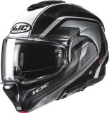 F100 Reff MC21