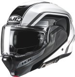 F100 Reff MC1
