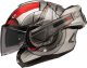 F100 Ant-Man Marvel MC1 F100 Ant-Man Marvel MC1