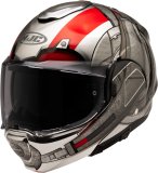 F100 Ant-Man Marvel MC1
