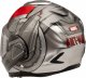 F100 Ant-Man Marvel MC1 F100 Ant-Man Marvel MC1