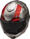 F100 Ant-Man Marvel MC1 F100 Ant-Man Marvel MC1