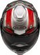 F100 Ant-Man Marvel MC1 F100 Ant-Man Marvel MC1