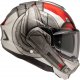 F100 Ant-Man Marvel MC1 F100 Ant-Man Marvel MC1