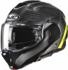 F100 CARBON Stan MC3H F100 CARBON Stan MC3H