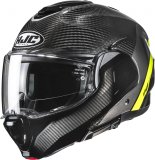 F100 CARBON Stan MC3H